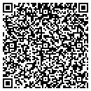 QR code with St Barnabas Rectory contacts
