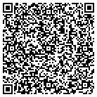 QR code with Tpf Consulting Engineers contacts