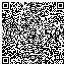 QR code with King of Deals contacts