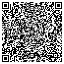 QR code with Fireside Tavern contacts