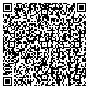 QR code with Tharaldson Prop contacts