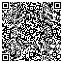 QR code with Gracious Catering contacts
