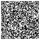 QR code with Iglesia Cristiana Universal contacts