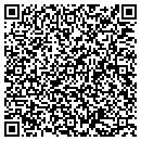 QR code with Bemis Tape contacts