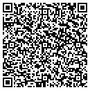 QR code with Bumper To Bumper contacts
