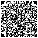 QR code with Gmg Construction contacts