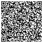 QR code with PJW Certified Electronic contacts