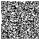 QR code with William J Grogan contacts