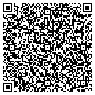 QR code with Advanced Technology Associates contacts