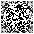 QR code with Krumenauer Company Inc contacts