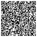 QR code with Ticomix contacts