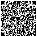 QR code with Meyer Siding contacts