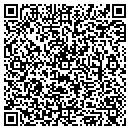 QR code with Web-Net contacts