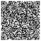 QR code with Mt Meru Coffee Project Inc contacts