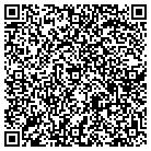 QR code with Skyline Displays & Graphics contacts