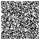QR code with Craig Gosdeck Farm contacts