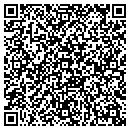 QR code with Heartland Group LLC contacts