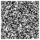 QR code with Jf Engineering & Machine LLC contacts