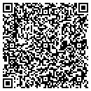 QR code with Pineview Nursery contacts