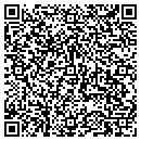 QR code with Faul Brothers Farm contacts