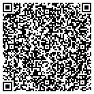 QR code with Comprehnsve Emp Asst Service contacts
