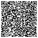 QR code with J C Auto Body Shop contacts