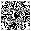 QR code with Anchor Point Archery contacts