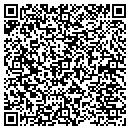 QR code with Nu-Wave Pools & Spas contacts