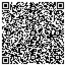 QR code with Conexant Systems Inc contacts