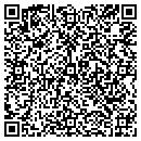 QR code with Joan Lloyd & Assoc contacts