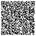 QR code with Elm The contacts