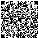 QR code with American Wood Floors contacts