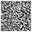 QR code with Marc S Lewis & Assoc contacts