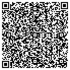 QR code with A B H Performance LLC contacts