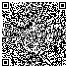 QR code with Adoption Choice Inc contacts