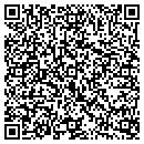QR code with Computers & Designs contacts