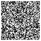 QR code with Kullmann Medical Profile contacts