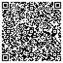 QR code with Vulcon Materials contacts