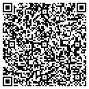 QR code with Raymond James contacts