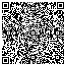 QR code with Ferrellgas contacts