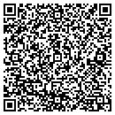 QR code with Derma Cosmetics contacts