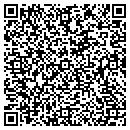 QR code with Graham Tile contacts