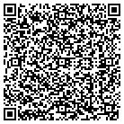 QR code with Mind-Spirit Institute contacts