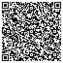 QR code with Anderson Tree Service contacts