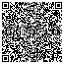 QR code with Mobi Clean Inc contacts