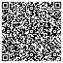QR code with Flawless Metals Inc contacts
