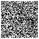 QR code with Wilson Overgaard Lime Quarry contacts
