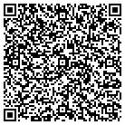QR code with Applied Research & Technology contacts