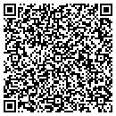 QR code with Ansul Inc contacts