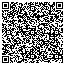 QR code with Pierre Phillip contacts